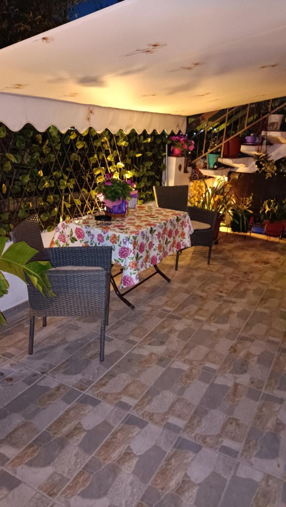Melograno Markópoulon Exterior foto